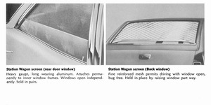 1966 Pontiac Accessories Booklet-21.jpg